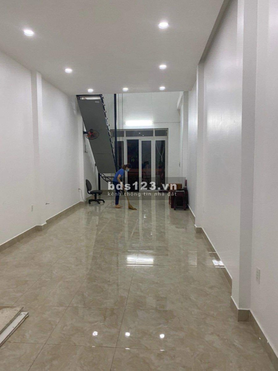 MTKD Tên Lửa Bình Tân 71m2 4x18 vị trí đắc địa kd siêu đỉnh, cho thuê cao chỉ 7.95 tỷ TL