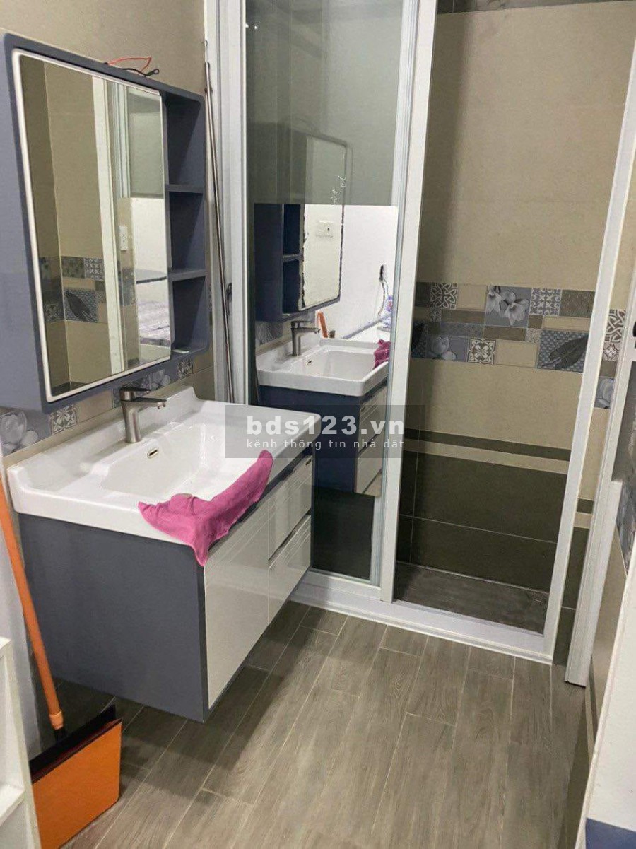 MTKD Tên Lửa Bình Tân 71m2 4x18 vị trí đắc địa kd siêu đỉnh, cho thuê cao chỉ 7.95 tỷ TL