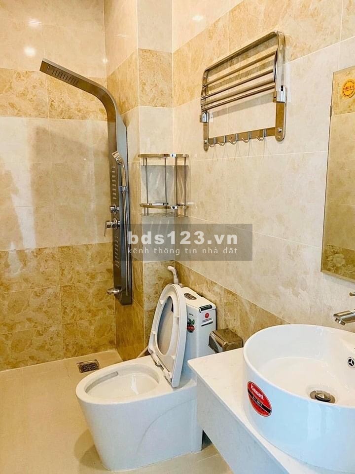 Mở bán nhà phố khu đô thị South Wave mặt tiền Lê Văn Lương, sổ hồng riêng, pháp ls chuẩn
