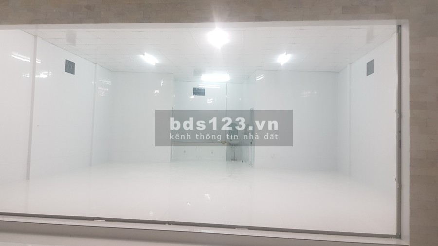 Cho thuê nhà nguyên căn huyện Mỏ Cày Bắc, Bến Tre, diện tích 175m2, lh 0948832018