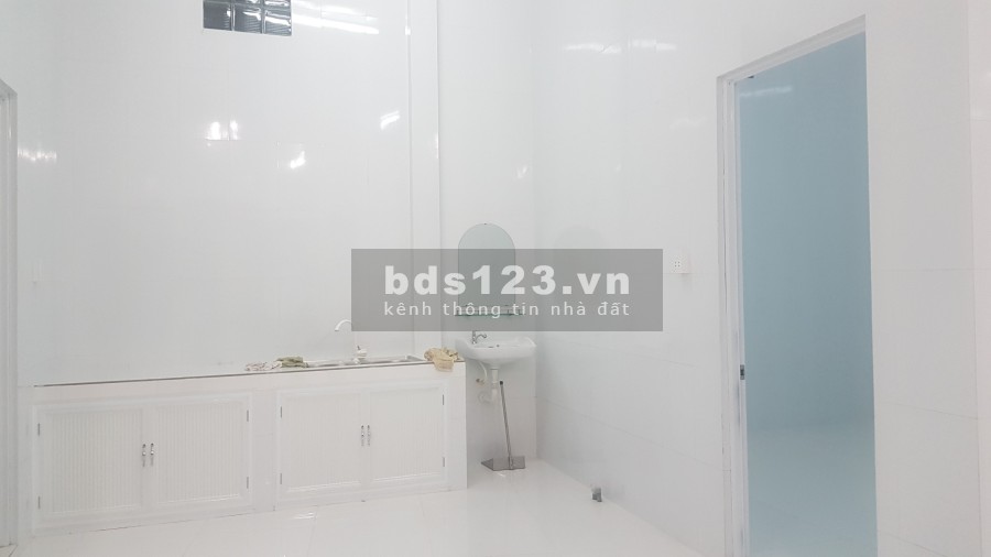 Cho thuê nhà nguyên căn huyện Mỏ Cày Bắc, Bến Tre, diện tích 175m2, lh 0948832018