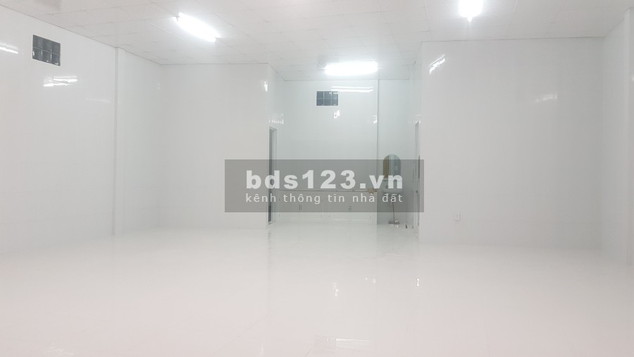 Cho thuê nhà nguyên căn huyện Mỏ Cày Bắc, Bến Tre, diện tích 175m2, lh 0948832018