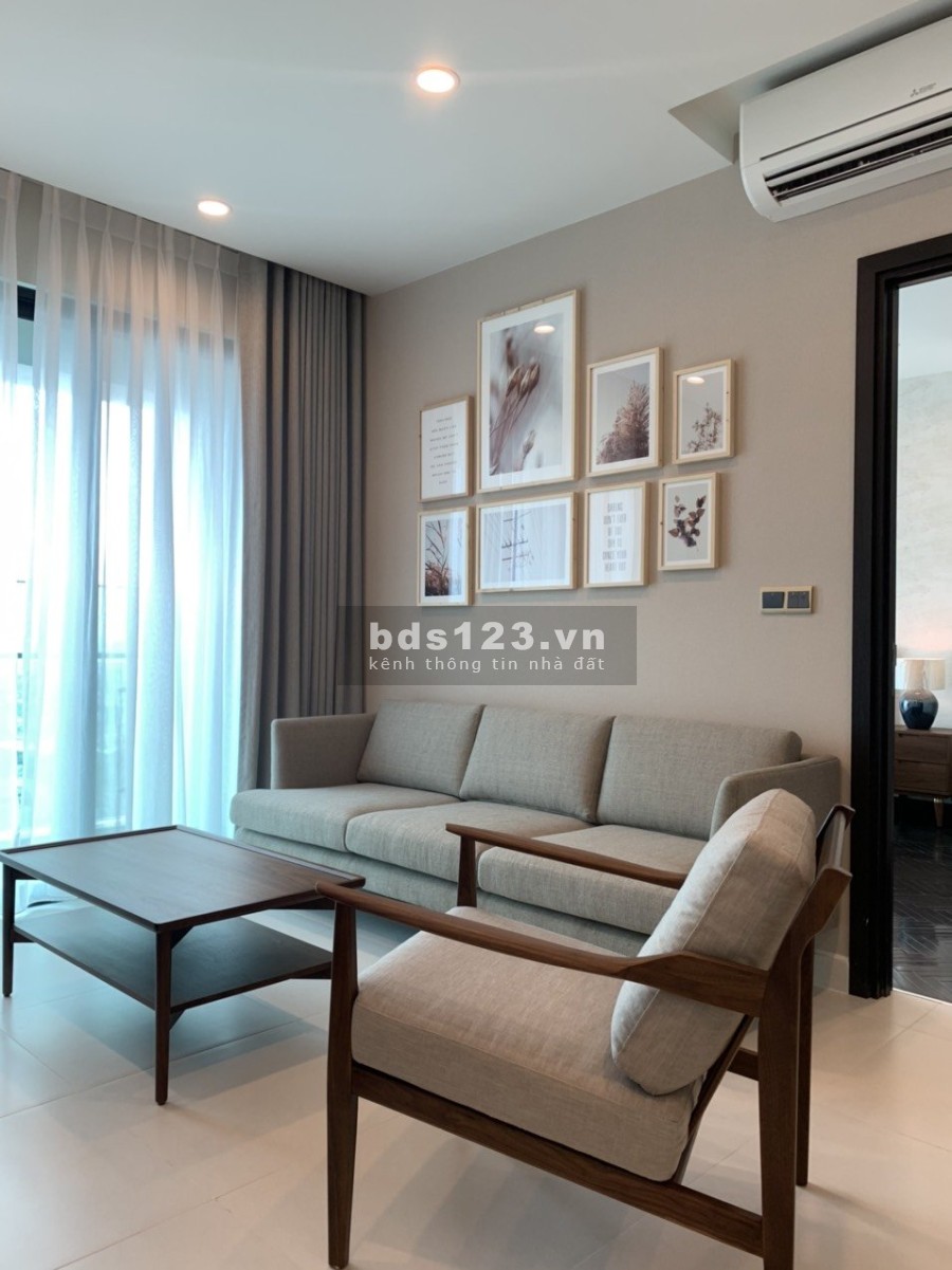 Alo hôm nay nhận ngay giá tốt tại Feliz Q2 với 1PN: 11tr, 2PN 13tr, 3PN 17tr/th. 0932151002 xem nhà