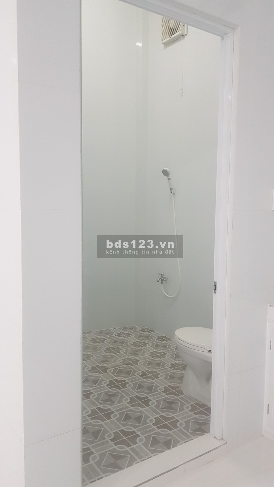 Cho thuê nhà nguyên căn huyện Mỏ Cày Bắc, Bến Tre, diện tích 175m2, lh 0948832018