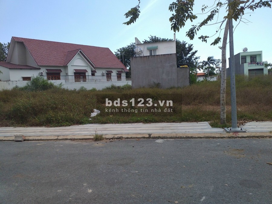 Thanh Sơn A- biệt thự mini diện tích sử dụng 7*18 đẹp giá mềm đầu tư sinh lời
