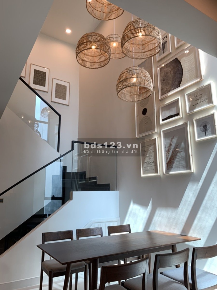 Alo hôm nay nhận ngay giá tốt tại Feliz Q2 với 1PN: 11tr, 2PN 13tr, 3PN 17tr/th. 0932151002 xem nhà