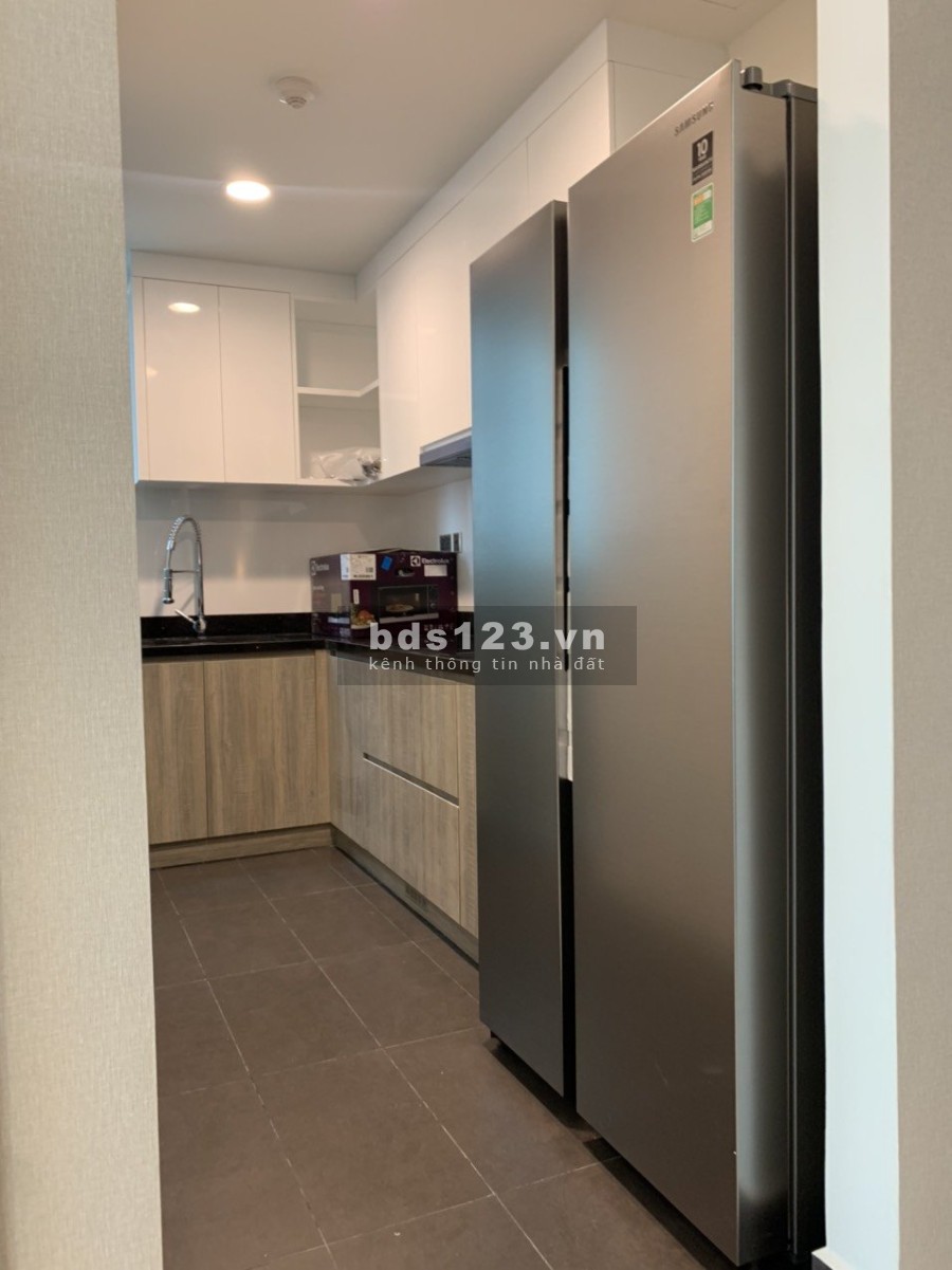 Alo hôm nay nhận ngay giá tốt tại Feliz Q2 với 1PN: 11tr, 2PN 13tr, 3PN 17tr/th. 0932151002 xem nhà