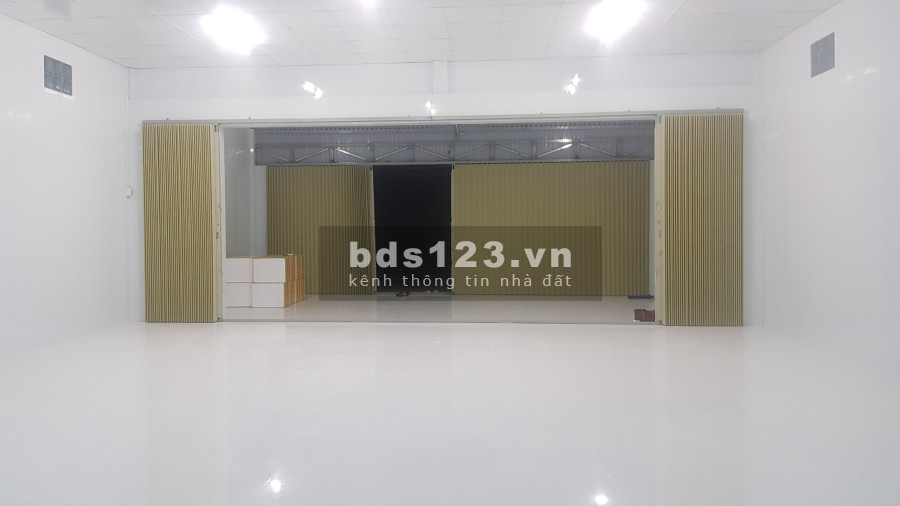 Cho thuê nhà nguyên căn huyện Mỏ Cày Bắc, Bến Tre, diện tích 175m2, lh 0948832018
