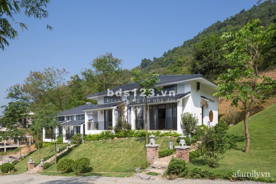 Bán đất nền nhà phố, biệt thự, Xã. Đồng Tâm, Huyện. Đồng Phú, Tỉnh. Bình Phước