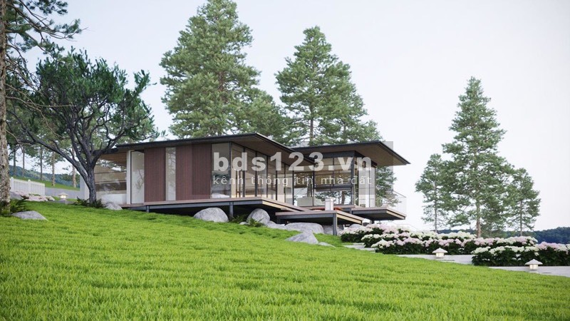 Bán đất nền nhà phố, biệt thự, Xã. Đồng Tâm, Huyện. Đồng Phú, Tỉnh. Bình Phước