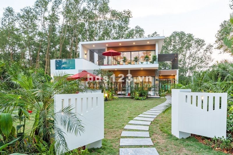 Bán đất nền nhà phố, biệt thự, Xã. Đồng Tâm, Huyện. Đồng Phú, Tỉnh. Bình Phước
