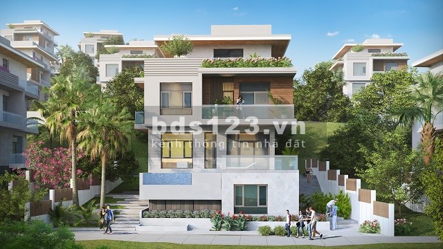 Bán đất nền nhà phố, biệt thự, Xã. Đồng Tâm, Huyện. Đồng Phú, Tỉnh. Bình Phước
