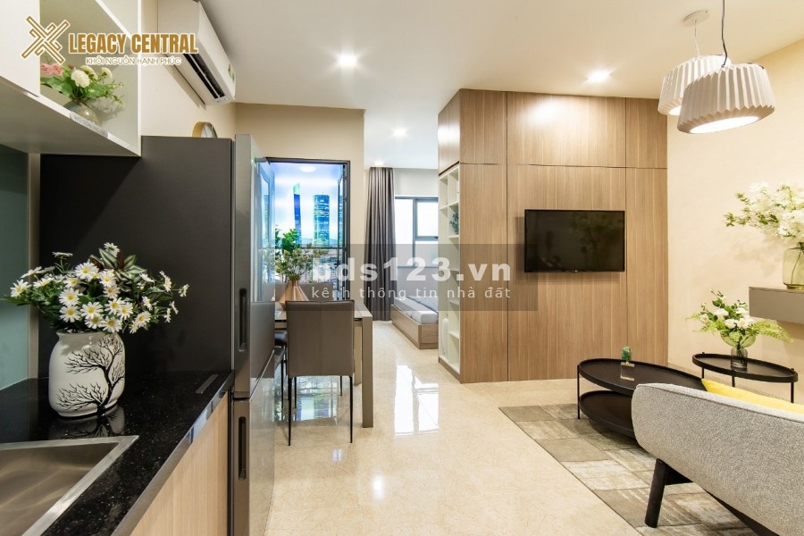 Mua căn hộ trả góp siêu rẻ chỉ 8 triệu/tháng liên hệ 0902462496, pháp lý bàn giao đầy đủ