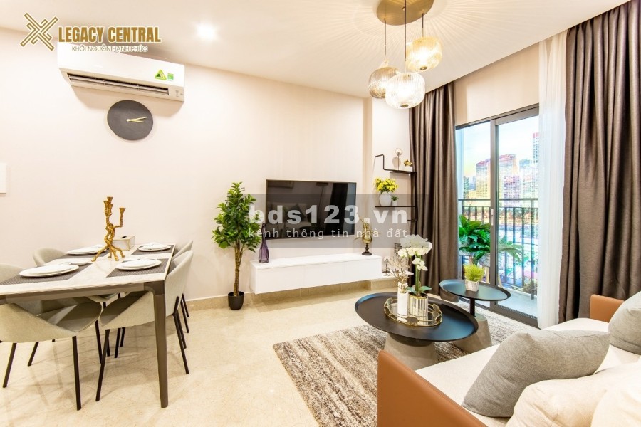Mua căn hộ trả góp siêu rẻ chỉ 8 triệu/tháng liên hệ 0902462496, pháp lý bàn giao đầy đủ