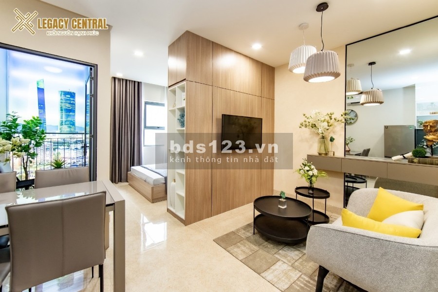 Mua căn hộ trả góp siêu rẻ chỉ 8 triệu/tháng liên hệ 0902462496, pháp lý bàn giao đầy đủ