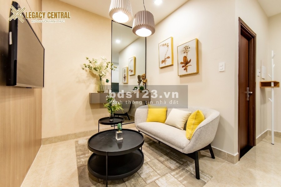 Mua căn hộ trả góp siêu rẻ chỉ 8 triệu/tháng liên hệ 0902462496, pháp lý bàn giao đầy đủ