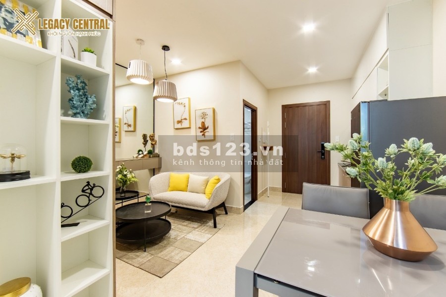 Mua căn hộ trả góp siêu rẻ chỉ 8 triệu/tháng liên hệ 0902462496, pháp lý bàn giao đầy đủ