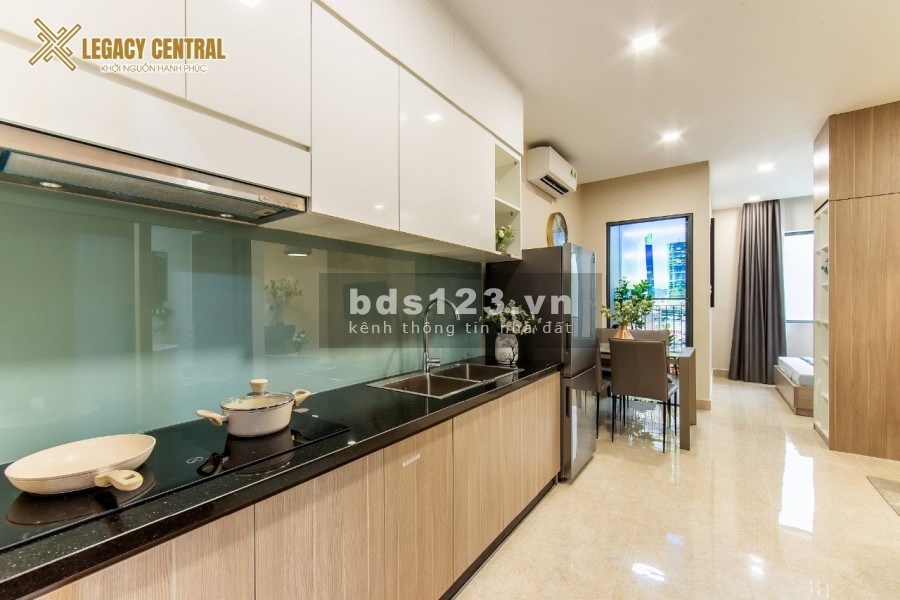 Mua căn hộ trả góp siêu rẻ chỉ 8 triệu/tháng liên hệ 0902462496, pháp lý bàn giao đầy đủ