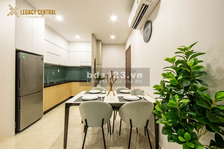 Mua căn hộ trả góp siêu rẻ chỉ 8 triệu/tháng liên hệ 0902462496, pháp lý bàn giao đầy đủ