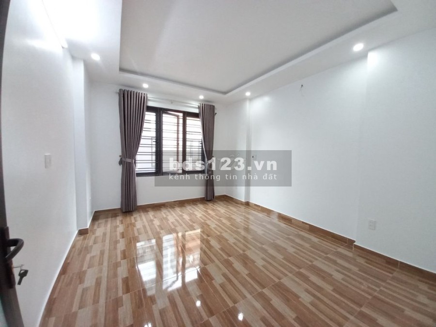 Mở bán nhà phố khu đô thị South Wave mặt tiền Lê Văn Lương, sổ hồng riêng, pháp ls chuẩn