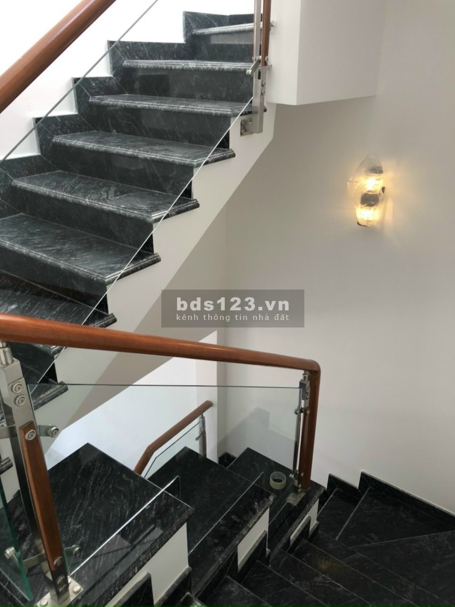 Mở bán nhà phố khu đô thị South Wave mặt tiền Lê Văn Lương, sổ hồng riêng, pháp ls chuẩn