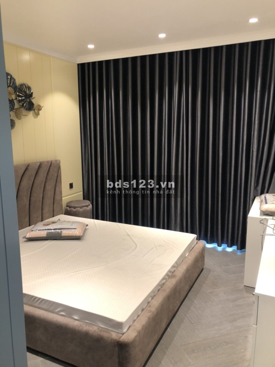 Rổ 100 căn Feliz Q2 giá siêu tốt 1PN = 4.2 tỷ, 2PN = 5.75 tỷ, 3PN = 8.5 tỷ từ nhà thô đến full NT