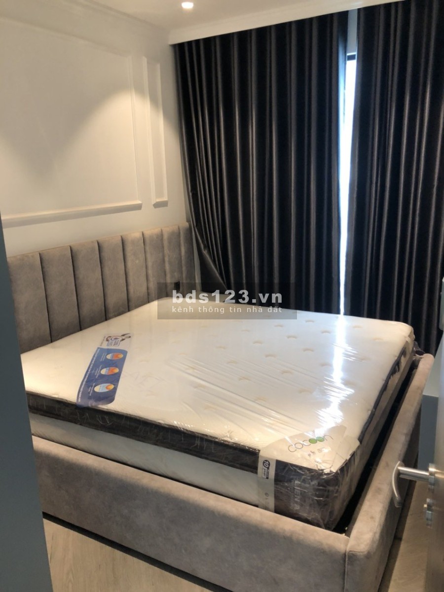 Rổ 100 căn Feliz Q2 giá siêu tốt 1PN = 4.2 tỷ, 2PN = 5.75 tỷ, 3PN = 8.5 tỷ từ nhà thô đến full NT