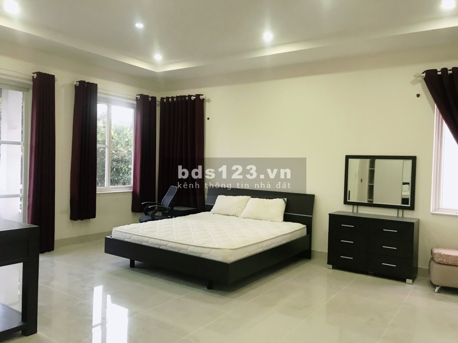 Cần cho thuê căn nhà trong khu The Oasis giá chỉ từ 16 triệu/tháng khu dân cư đông đúc