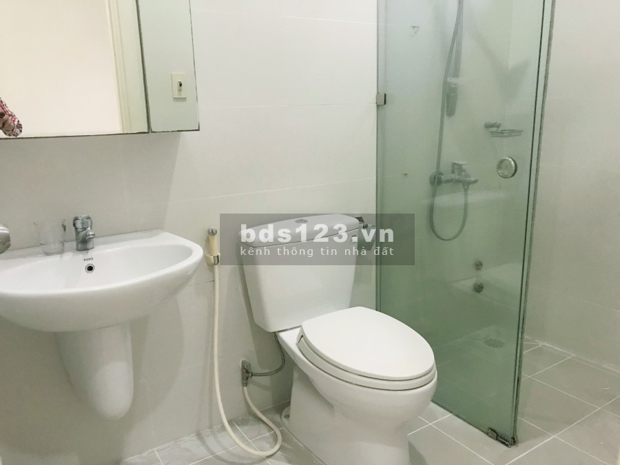 Cần cho thuê căn nhà trong khu The Oasis giá chỉ từ 16 triệu/tháng khu dân cư đông đúc