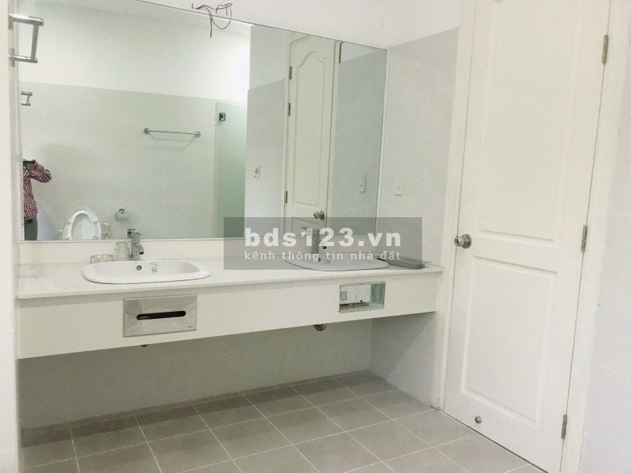 Cần cho thuê căn nhà trong khu The Oasis giá chỉ từ 16 triệu/tháng khu dân cư đông đúc