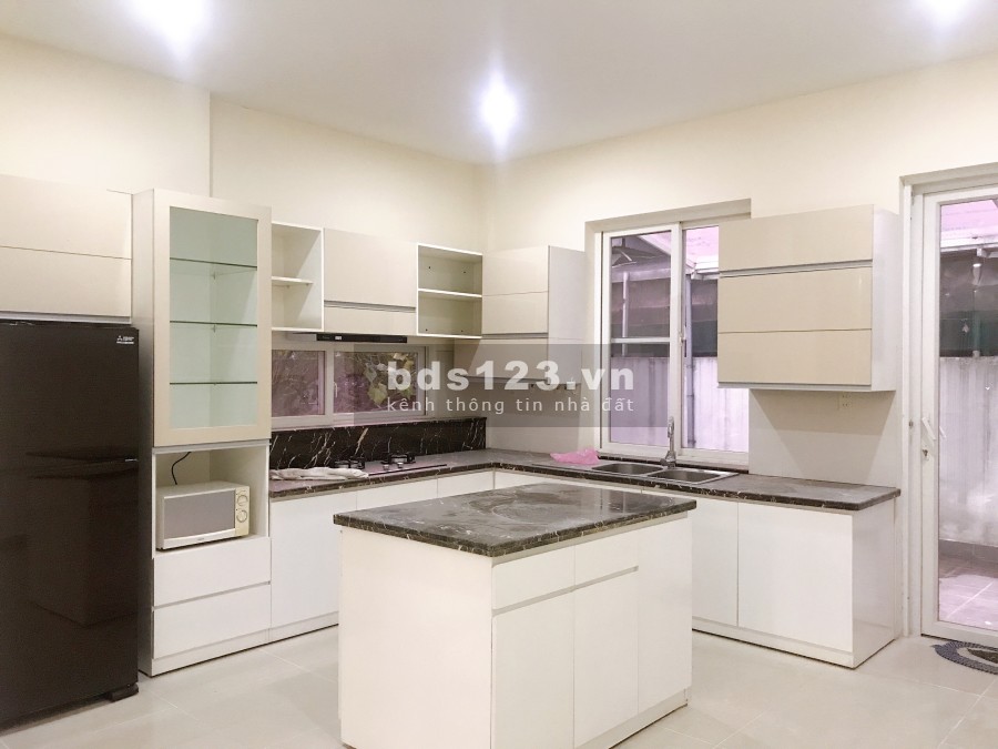 Cần cho thuê căn nhà trong khu The Oasis giá chỉ từ 16 triệu/tháng khu dân cư đông đúc
