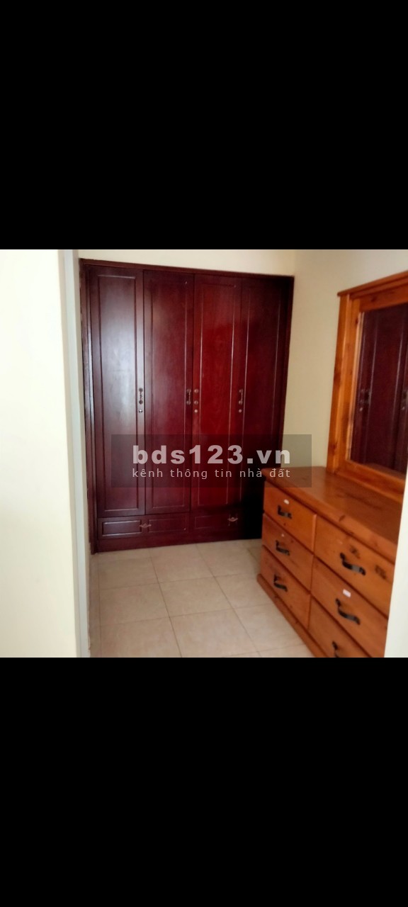 Cho thuê nhà nguyên căn đầy đủ nội thất cao cấp ngay Vsip 1, Thuận An, Bình Dương