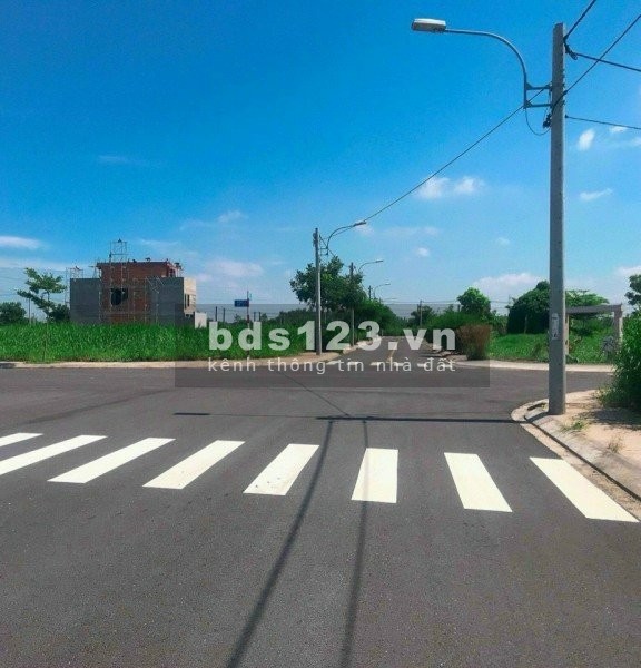 Mở bán gai đoạn 1 dự án Southwave ngay mặt tiền đường Lê Văn Lương