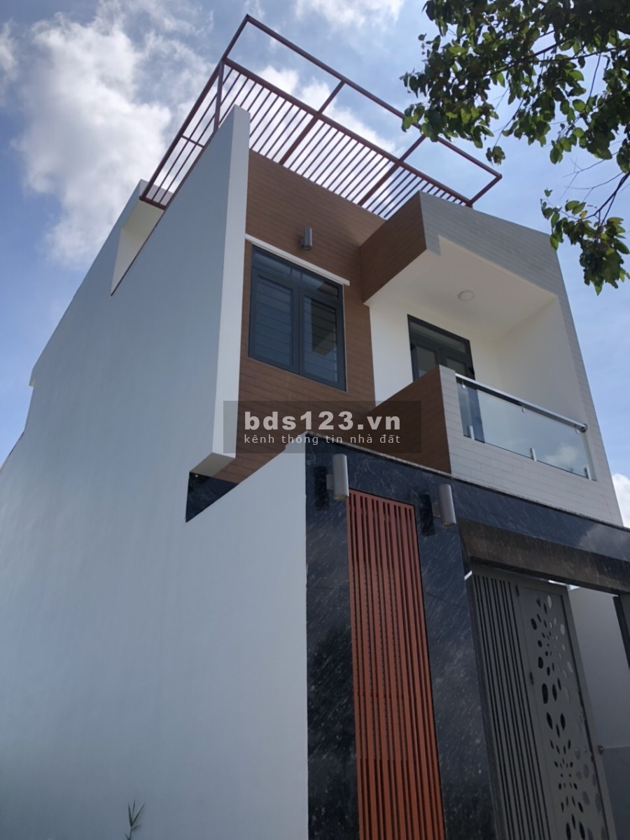 Mở bán gai đoạn 1 dự án Southwave ngay mặt tiền đường Lê Văn Lương