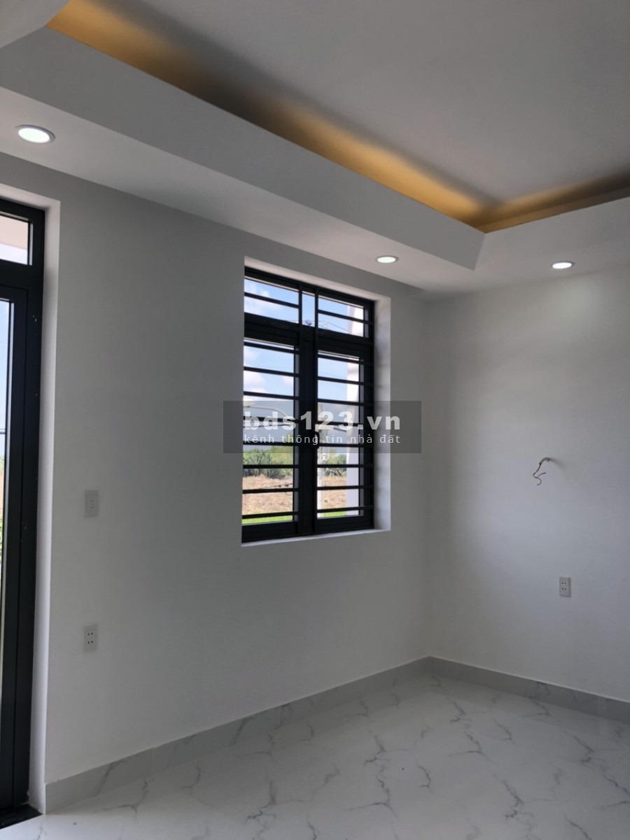 Mở bán gai đoạn 1 dự án Southwave ngay mặt tiền đường Lê Văn Lương