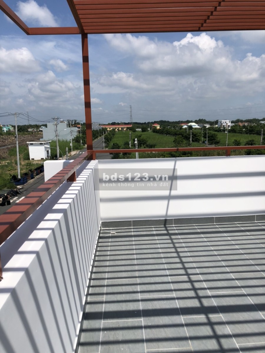 Mở bán gai đoạn 1 dự án Southwave ngay mặt tiền đường Lê Văn Lương