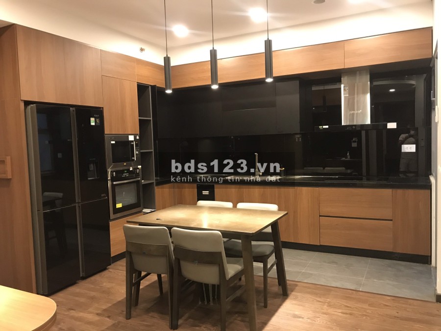 Bán nhanh căn 2PN: 4.3 tỷ, 3PN: 5.85 tỷ bao hết từ nhà thô đến full nôi thất theo nhu cầu khách hàng