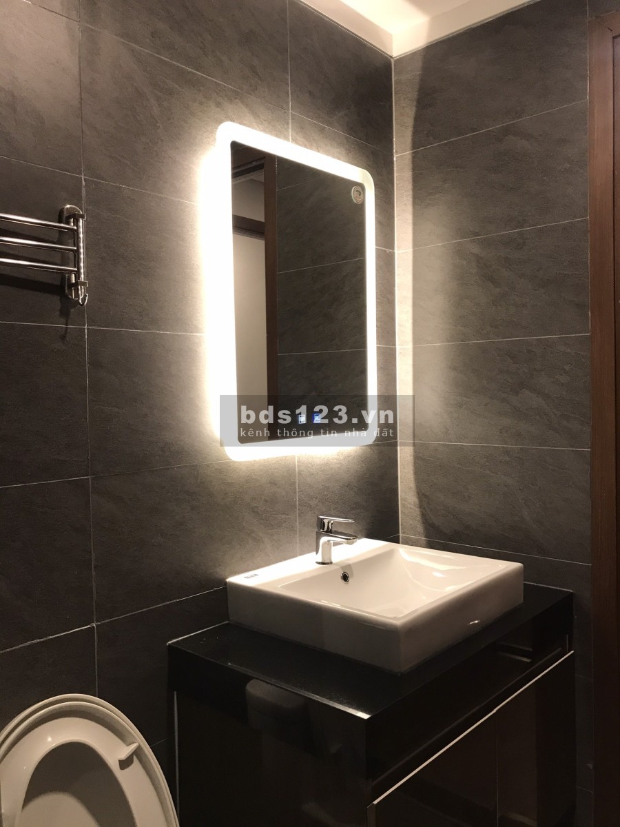 Bán nhanh căn 2PN: 4.3 tỷ, 3PN: 5.85 tỷ bao hết từ nhà thô đến full nôi thất theo nhu cầu khách hàng