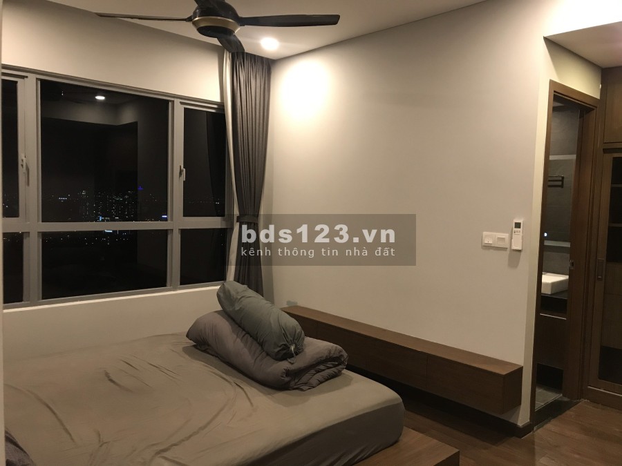 Bán nhanh căn 2PN: 4.3 tỷ, 3PN: 5.85 tỷ bao hết từ nhà thô đến full nôi thất theo nhu cầu khách hàng