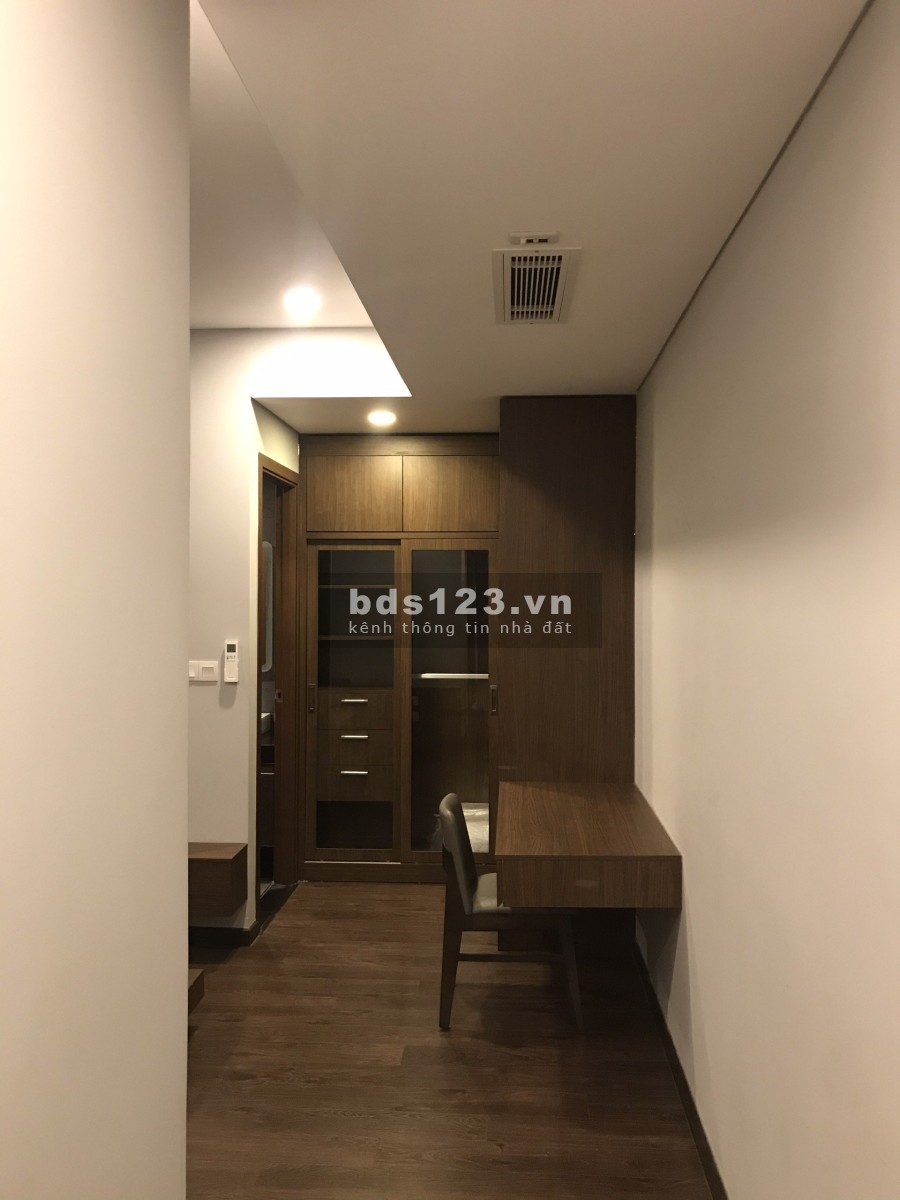 Bán nhanh căn 2PN: 4.3 tỷ, 3PN: 5.85 tỷ bao hết từ nhà thô đến full nôi thất theo nhu cầu khách hàng