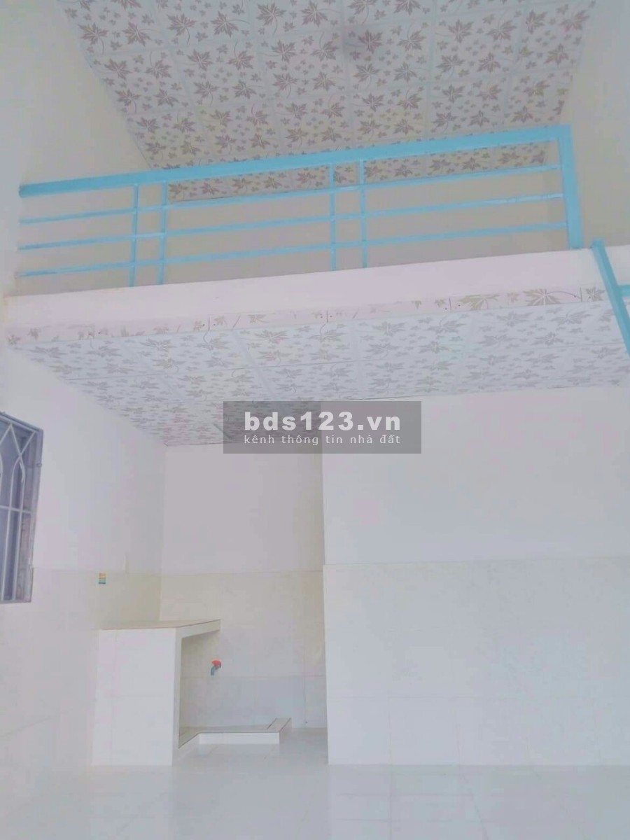 Chính chủ bán gấp dãy trọ diện tích 300m2, tiện kinh doanh buôn bán, thu nhập 18tr/tháng