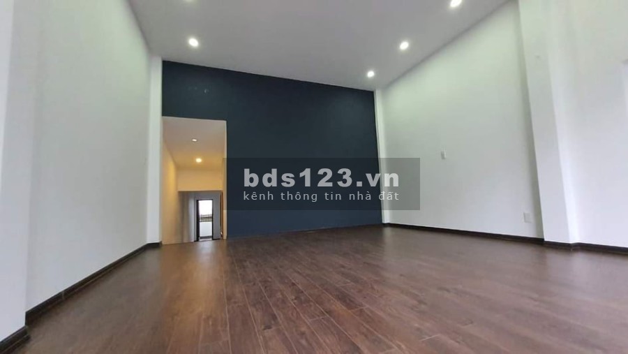 Cần bán nhà nguyên căn đẹp không tuỳ vết Quận Hải Châu, sổ sẵn, pháp lý rõ ràng, vị trí đẹp