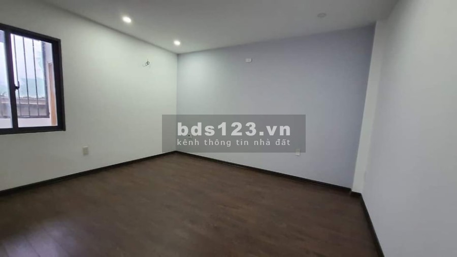 Cần bán nhà nguyên căn đẹp không tuỳ vết Quận Hải Châu, sổ sẵn, pháp lý rõ ràng, vị trí đẹp