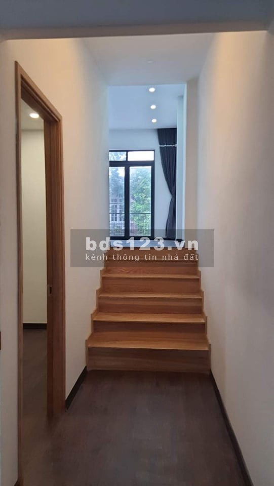 Cần bán nhà nguyên căn đẹp không tuỳ vết Quận Hải Châu, sổ sẵn, pháp lý rõ ràng, vị trí đẹp