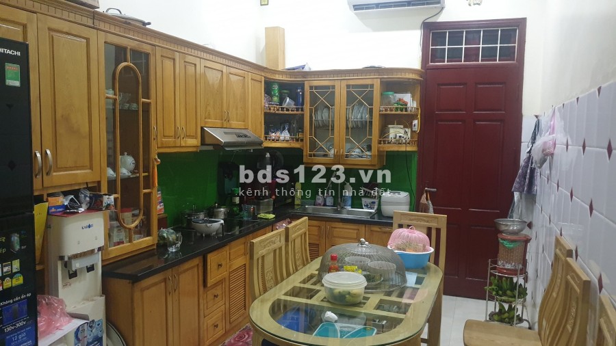 Bán nhà phân lô Trần Cung, gara ô tô tránh, quy hoạch lãi vốn đột phá, dt 50m2, giá chỉ 5.2 tỷ