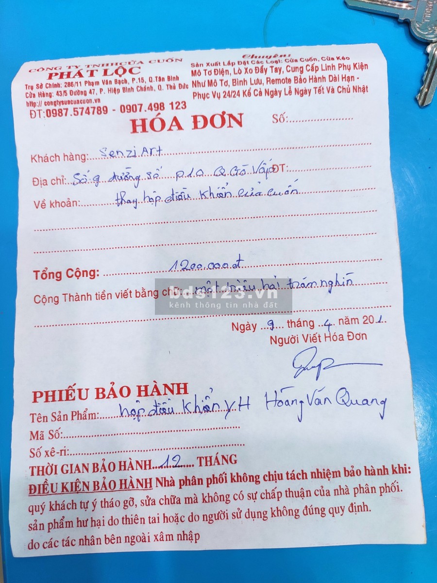 Cho thuê văn phòng, mặt bằng kinh doanh khu CityLand Gò Vấp giả rẻ đúc 4 tầng, giá tốt