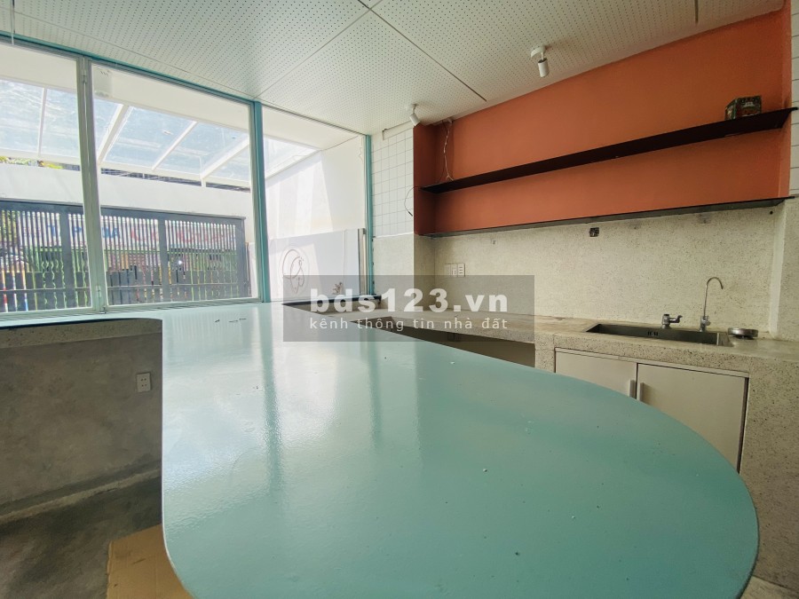 Mặt bằng rộng rãi khu vực đông đúc hiện đại Vero Homes diện tích 75m2, giá tốt