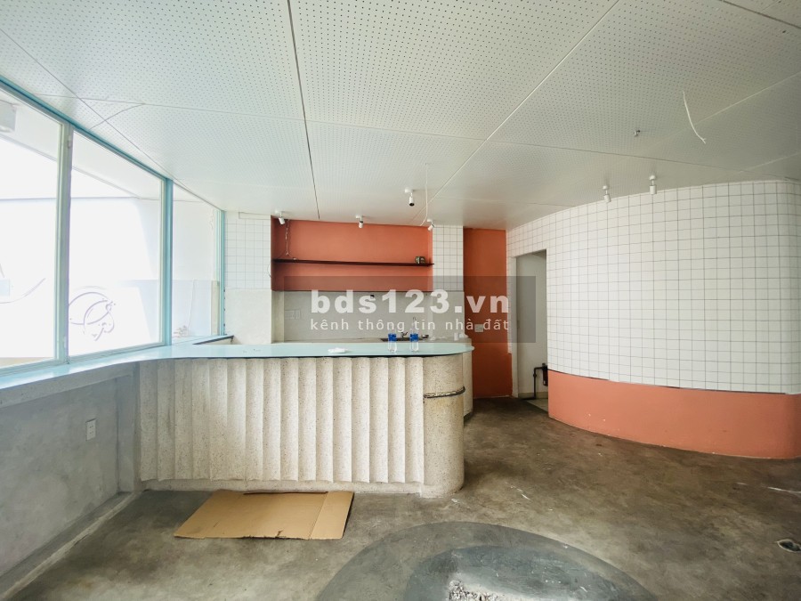 Mặt bằng rộng rãi khu vực đông đúc hiện đại Vero Homes diện tích 75m2, giá tốt