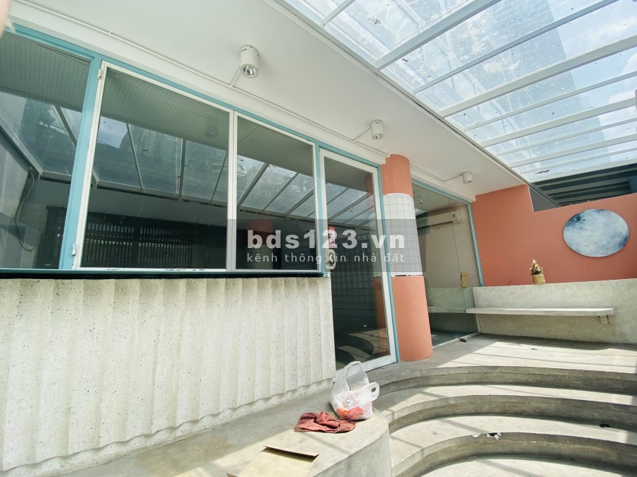 Mặt bằng rộng rãi khu vực đông đúc hiện đại Vero Homes diện tích 75m2, giá tốt