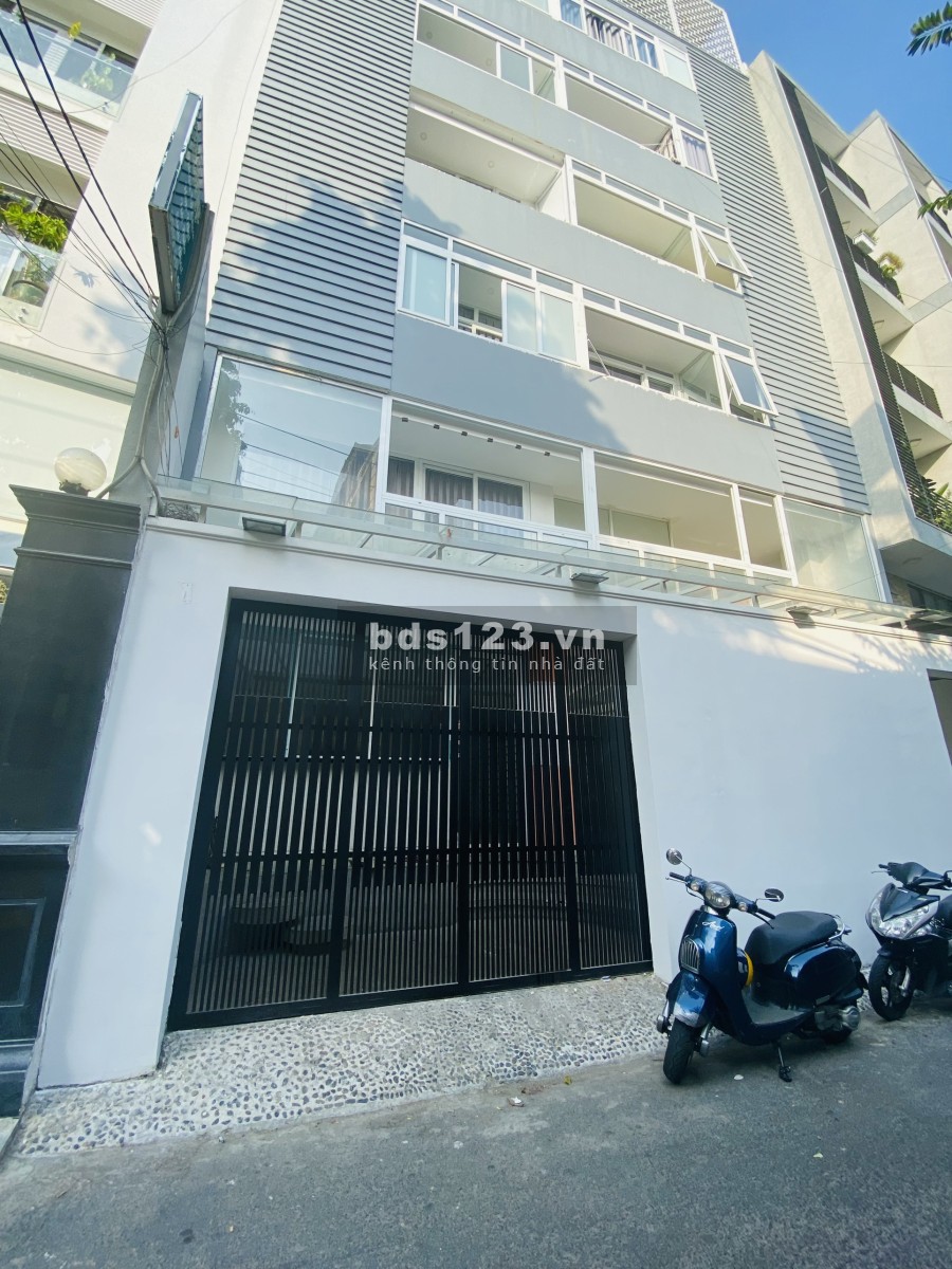 Mặt bằng rộng rãi khu vực đông đúc hiện đại Vero Homes diện tích 75m2, giá tốt